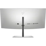 Monitor HP S7 Pro 734pm 8K157AT - zdjęcie poglądowe 5