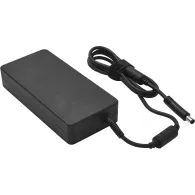 Zasilacz do laptopa HP 280W Slim Smart 7.4mm AC Adapter 4J0P0AA - Czarny
