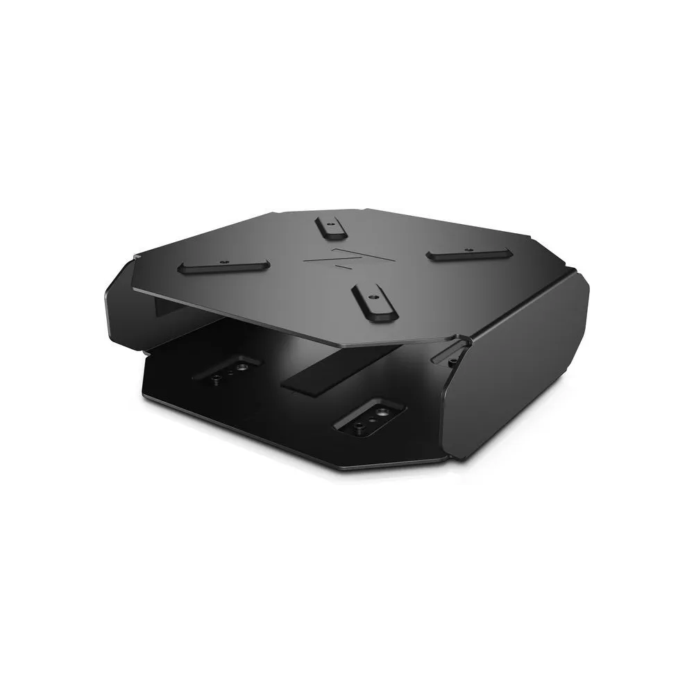 Uchwyt Z2 Mini Arm/Wall VESA Mount Solution Y7B61AA - Czarny