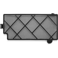 Filtr antypyłowy HP Dust Filter Z2 G5 SFF 141L0AA
