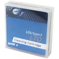 Taśma czyszcząca Dell LTO Tape Cleaning Cartridge 440-11013