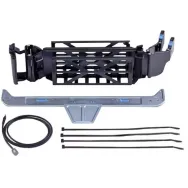 Organizer kabli Dell 2U Cable Management Arm 770-BBIP - Customer Kit