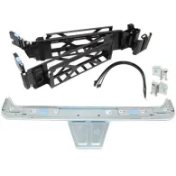 Organizer kabli Dell 2U Cable Management Arm 770-BDSK - Customer Kit Organizer kabli Dell 2U Cable Management Arm 770-BDSK - Customer Kit
