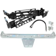 Organizer kabli Dell 2U Cable Management Arm 770-BDSK - Customer Kit