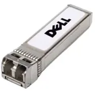 Moduł SFP+ Dell 407-BCBN - 10 GigE