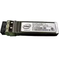 Moduł SFP+ Dell 407-BBVJ - 1 x Ethernet 10GBase-SR - SFP+