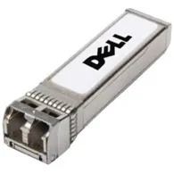 Moduł SFP Dell 407-BBOO - 1 x Ethernet 1000Base-LX
