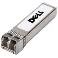 Moduł SFP+ Dell 407-BBOP - 1 x Ethernet 10GBase-LR, 10 GigE