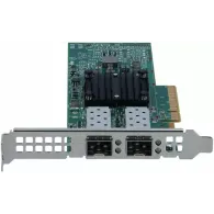 Karta sieciowa Dell Broadcom 57412 540-BBVL - Dual Port 10Gb, SFP+, Dell EMC PowerEdge C6420, R640, R740, R740xd