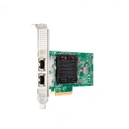 Karta sieciowa Dell Broadcom 57416 540-BBVM - podwójny 10Gb, Base-T, Dell EMC PowerEdge