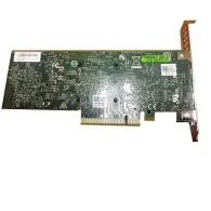 Karta sieciowa Dell Broadcom 57416 540-BBGX - 10Gb Base-T, Dell EMC PowerEdge Karta sieciowa Dell Broadcom 57416 540-BBGX - 10Gb Base-T, Dell EMC PowerEdge