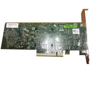Karta sieciowa Dell Broadcom 57416 540-BBGX - 10Gb Base-T, Dell EMC PowerEdge