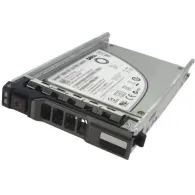 Dysk SSD 960 GB SATA 2,5" Dell 400-BDQU - 2,5"/SATA III Dysk SSD 960 GB SATA 2,5" Dell 400-BDQU - 2,5"/SATA III