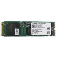 Dysk SSD 240 GB M.2 SATA Dell 400-ASDQ - 2280/M.2/SATA Dysk SSD 240 GB M.2 SATA Dell 400-ASDQ - 2280/M.2/SATA