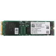 Dysk SSD 240 GB M.2 SATA Dell 400-ASDQ - 2280/M.2/SATA