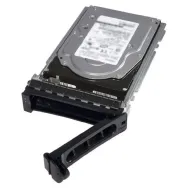 Dysk HDD 1 TB SATA 3,5" Dell 400-ATJJ - 3,5"/SATA III/7200 rpm
