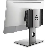 Stojak do komputera Dell Micro Form Factor All-in-One Stand MFS18 452-BCQC