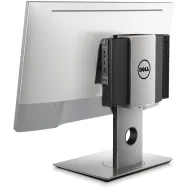 Stojak do komputera Dell Micro Form Factor All-in-One Stand MFS18 452-BCQC