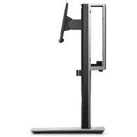 Stojak do komputera Dell Micro Form Factor All-in-One Stand MFS18 452-BCQC