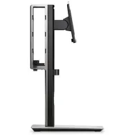 Stojak do komputera Dell Micro Form Factor All-in-One Stand MFS18 452-BCQC