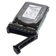 Dysk HDD 300 GB SAS 3,5" Dell 400-AJRX - 3,5"/SAS/15000 rpm