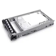 Dysk HDD 600 GB SAS 2,5" Dell 400-AJQB - 2,5"/SAS/10000 rpm