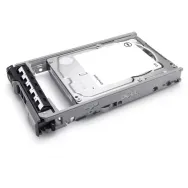 Dysk HDD 600 GB SAS 2,5" Dell 400-AJPP - 2,5"/SAS/10000 rpm