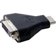 Adapter Dell HDMI/DVI 492-11681 - Czarny