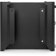 Uchwyt HP Desktop Mini Dual VESA Sleeve v3 13L67AA - Czarny