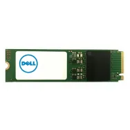 Dysk SSD 256 GB Dell Class 40 SNP112P/256G - 2280/PCI Express/NVMe