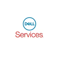 Rozszerzenie gwarancji Dell R360_3OS5PS - R360 3OS5PS R360, 3Yr Basic to 5Yr Prosupport NBD Onsite NPOS