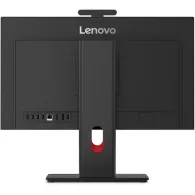 Komputer All-in-One Lenovo ThinkCentre M70a Gen 6 13AY002CPB, Core Ultra 5 235T vPro, 23,8" FHD IPS, 32GB, 1TB, Czarny, WiFi, Wi