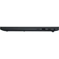 Laptop ASUS ExpertBook B3 B3405CVA 90NX08K1-M00WP0X2 - zdjęcie poglądowe 8
