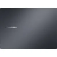 Laptop ASUS ExpertBook B3 B3405CVA 90NX08K1-M00WP0C5 - zdjęcie poglądowe 4