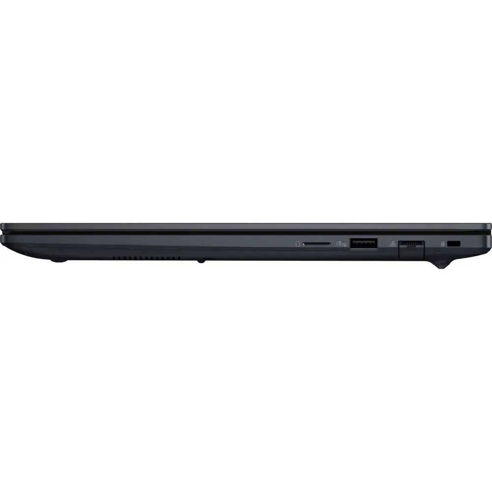 Laptop ASUS ExpertBook B3 B3405CVA 90NX08K1-M00WP0C5 - i5-13420H/14" WUXGA/RAM 16GB/SSD 4TB/Windows 11 Pro