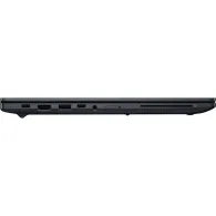 Laptop ASUS ExpertBook B3 B3405CVA 90NX08K1-M00WP0B9 - zdjęcie poglądowe 7