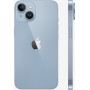 Smartfon Apple iPhone 14 MPXN3PX, A - zdjęcie poglądowe 1
