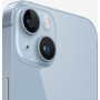 Smartfon Apple iPhone 14 MPXN3PX, A - zdjęcie poglądowe 2
