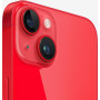Smartfon Apple iPhone 14 MPXG3PX, A - zdjęcie poglądowe 2