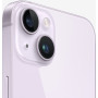 Smartfon Apple iPhone 14 MPWA3PX, A - zdjęcie poglądowe 2