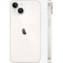 Smartfon Apple iPhone 14 MPUR3PX, A - zdjęcie poglądowe 1