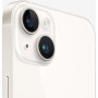 Smartfon Apple iPhone 14 MPUR3PX, A - zdjęcie poglądowe 2