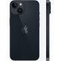 Smartfon Apple iPhone 14 MPUF3PX, A - zdjęcie poglądowe 1