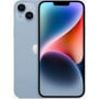 Smartfon Apple iPhone 14 Plus MQ523PX, A - zdjęcie poglądowe 3