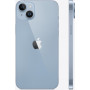 Smartfon Apple iPhone 14 Plus MQ523PX, A - zdjęcie poglądowe 1
