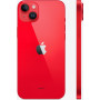 Smartfon Apple iPhone 14 Plus MQ5F3PX, A - zdjęcie poglądowe 1
