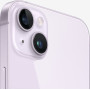 Smartfon Apple iPhone 14 Plus MQ503PX, A - zdjęcie poglądowe 2