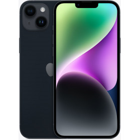 Smartfon Apple iPhone 14 Plus MQ533PX, A - 6,7" 2778x1284, 256GB, 1 rok Door-to-Door - zdjęcie 3