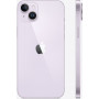Smartfon Apple iPhone 14 Plus MQ5E3PX, A - zdjęcie poglądowe 1