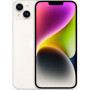 Smartfon Apple iPhone 14 Plus MQ4Y3PX, A - zdjęcie poglądowe 3